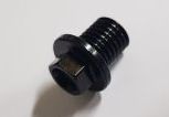 Vis de Connexion Durite Shimano SM-BH90 Route