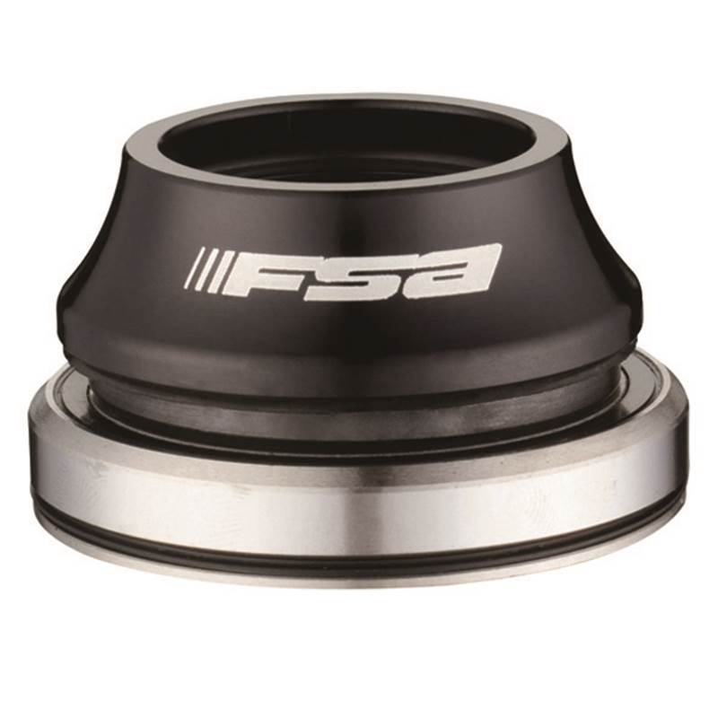 Jeu de direction FSA Orbit C-40 No.42/ACB (8.7mm) CRD 39,8mm