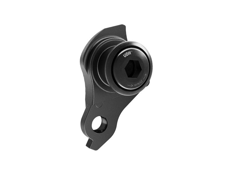 Patte de dérailleur Universelle Sram UDH Noire