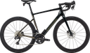 Cannondale Synapse Carbon LTD RLE