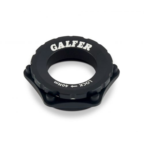 Adaptateur de Frein Galfer CenterLock/6t