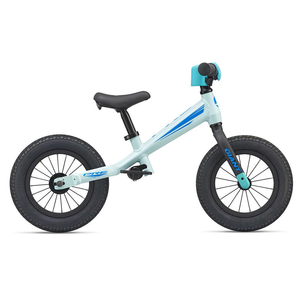 Draisienne Giant Pre Push