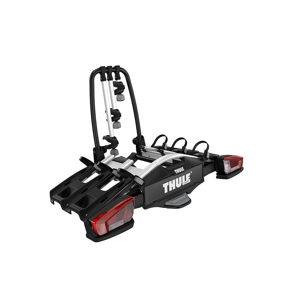 Thule VeloCompact 3 13-pin