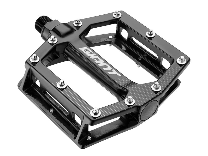 Pédales Giant Core Original MTB