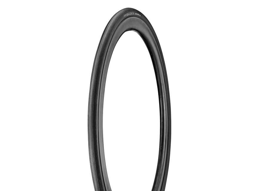 Pneu Giant Gavia Course 1 700x25