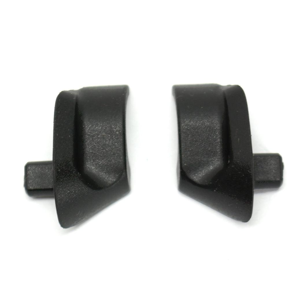 Cannondale Link Covers Right and Left