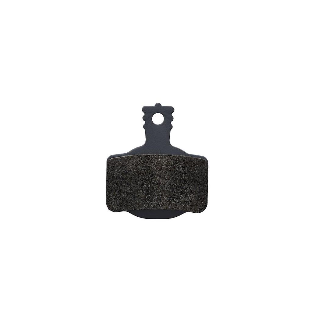 Plaquettes Magura Mt4/6 7P. Performance