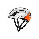 Casque Poc Omne Air MIPS Fluorescent Orange AVIP