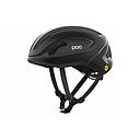 Casque Poc Omne Air MIPS Uranium Black Matt