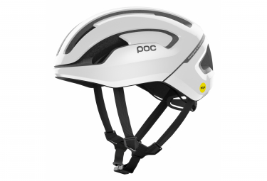 Poc Omne Air MIPS Hydrogen White