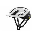 Casque Poc Omne Air Resistance MIPS Hydrogen White