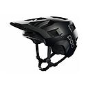 Casque Poc Kortal Uranium Black Matt