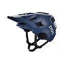 Casque Poc Kortal Lead Blue Matt