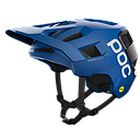 Casque Poc Kortal Race MIPS Opal Blue/Uranium Black