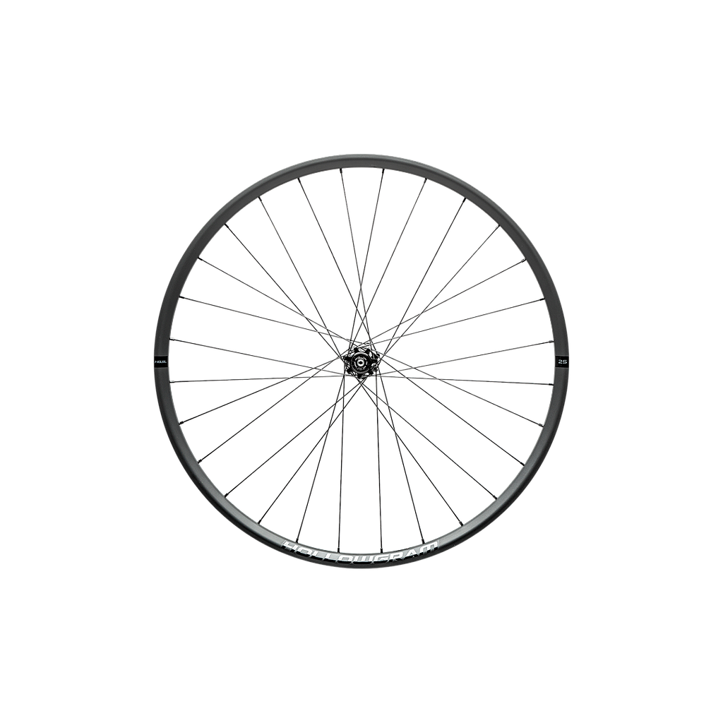 Roue AR Cannondale HG SL 25 29" 12x148 Ai3