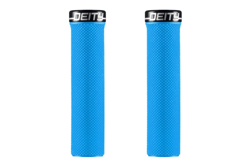 Poignées Deity Slimfit