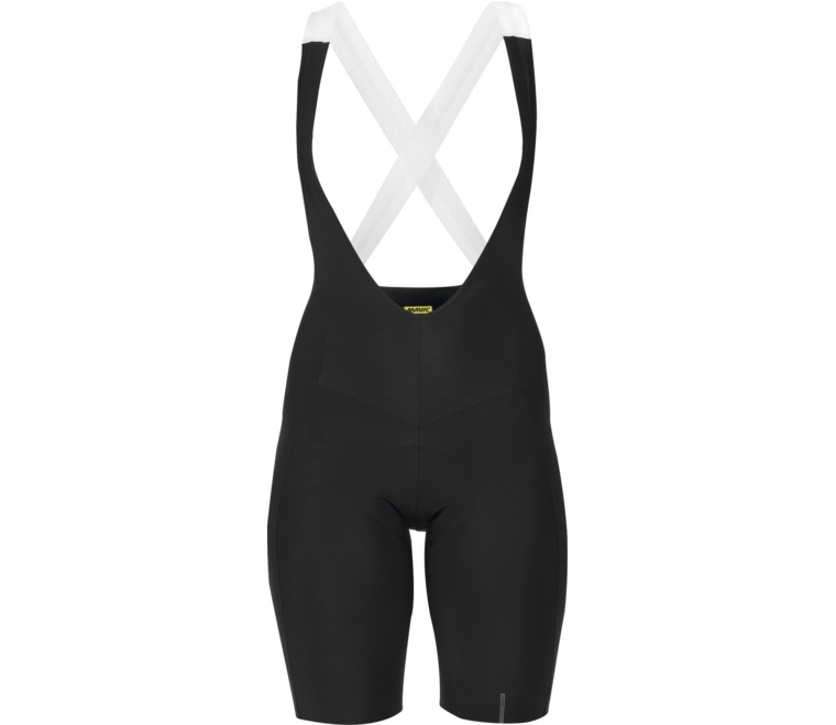 Mavic Essential Bib Short W