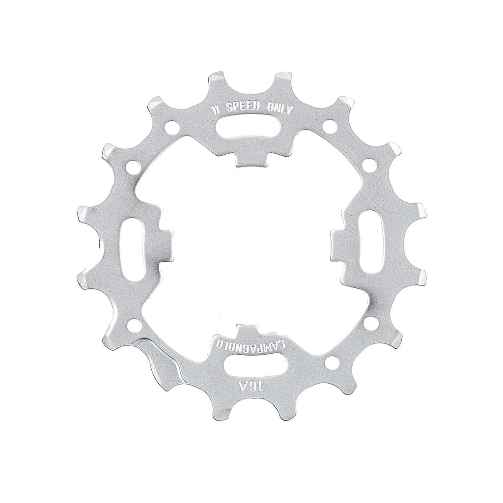 Pignon Campagnolo 16t Super Record 12v 11-29
