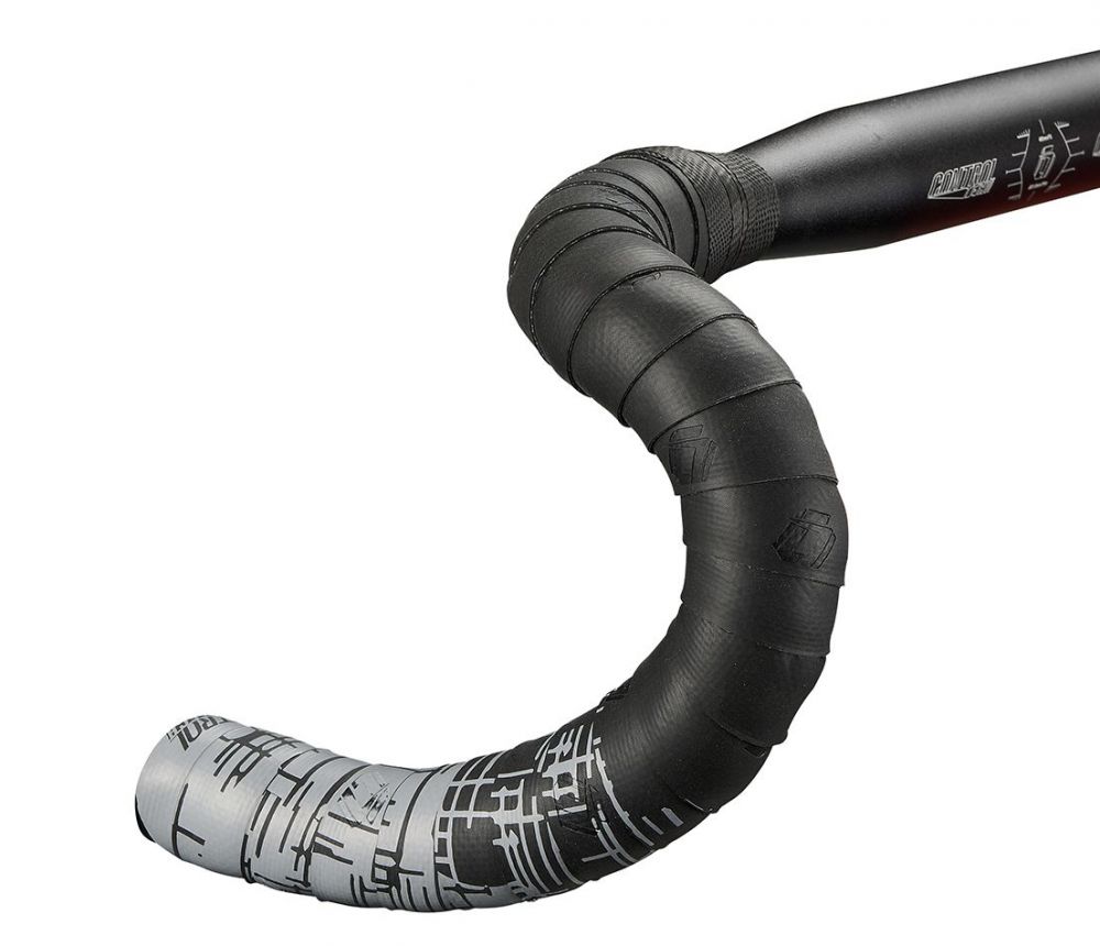 Guidoline ControlTech HT11 Nalpam Duo  Noir/gris