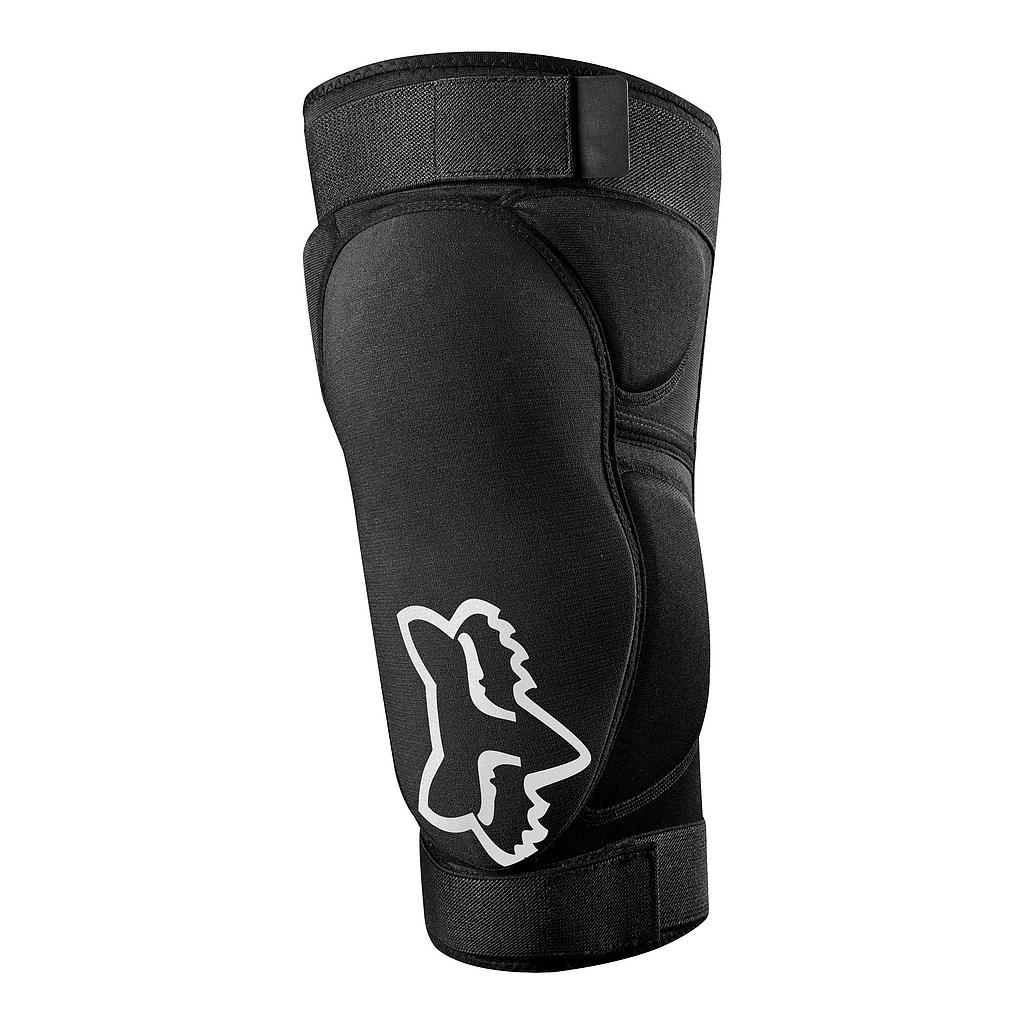 Genouillères Fox Launch D3O Knee Guard