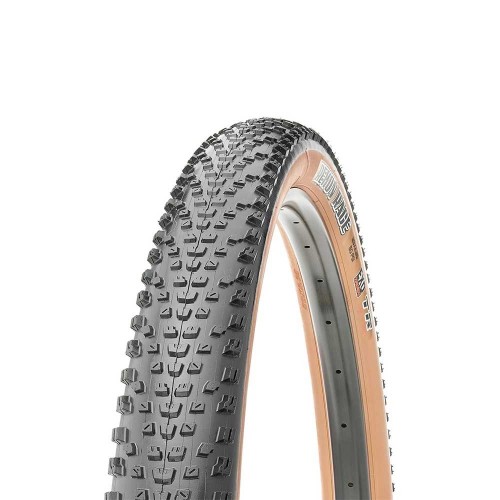 Pneu Maxxis Rekon Race 29x2.25 TS Exo Tubeless Ready Skinwall