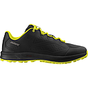 Chaussures Mavic XA Black/Sulphur Spring