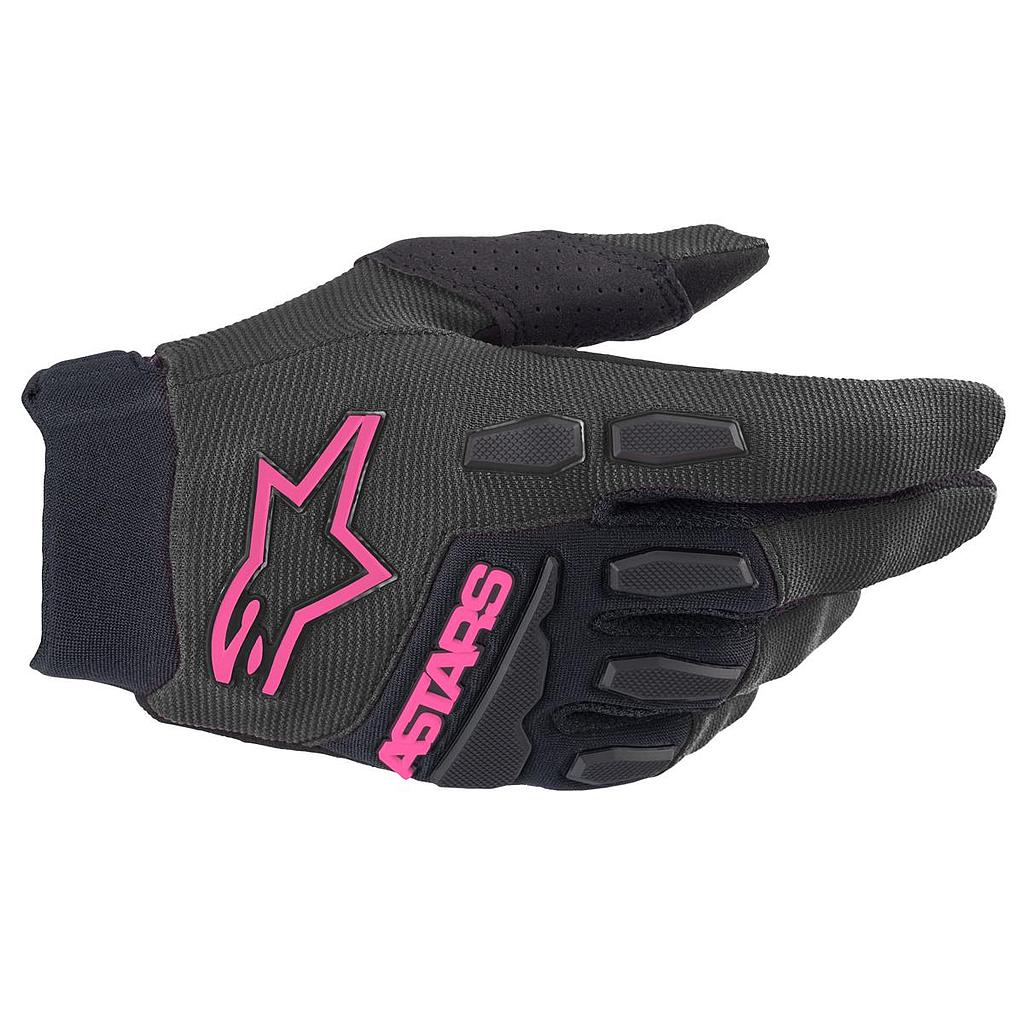 Gants Alpinestars Stella Freeride