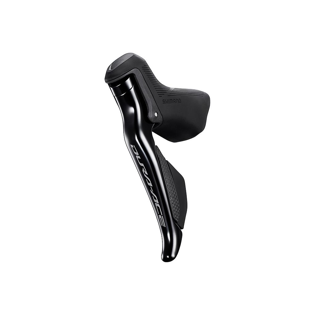 Manette Shimano Dura-Ace Di2 patins ST-R9250 Gauche