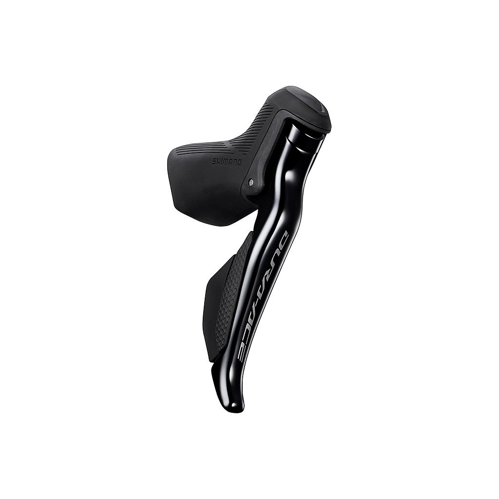 Manette Shimano Dura-Ace Di2 patins ST-R9250 Droite