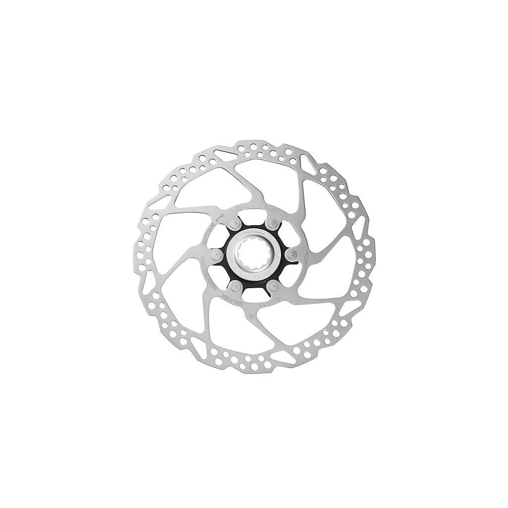 Disque Shimano RT54 CL 180mm