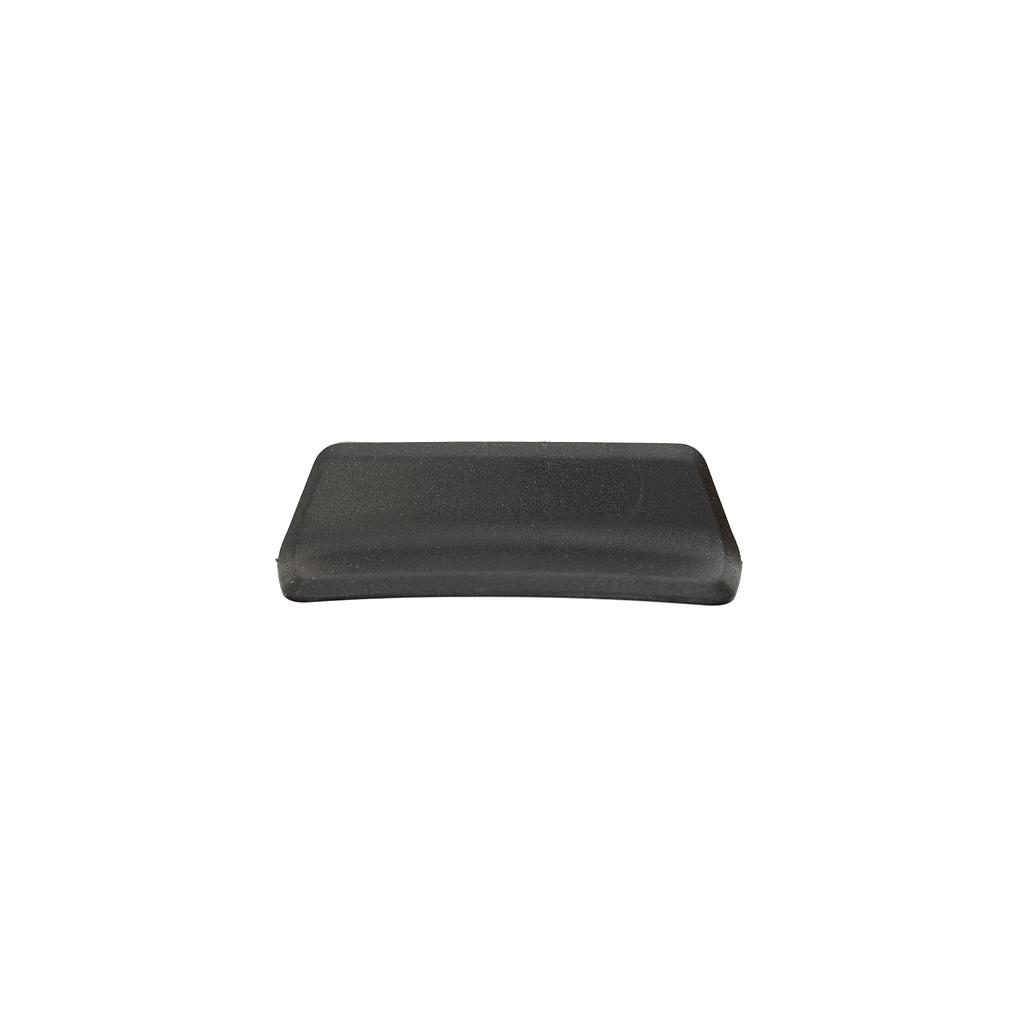 Cannondale Scalpel Rear Fender