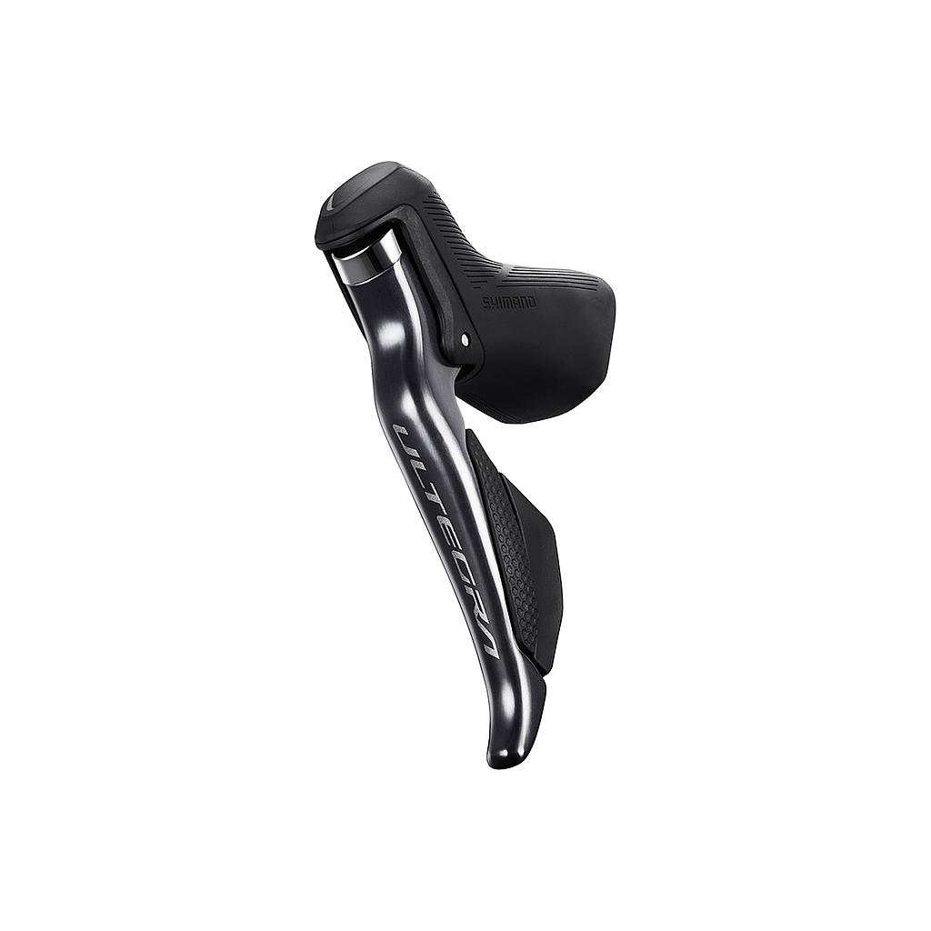 Manette Shimano Ultegra Di2 patins STR8150 2x12v