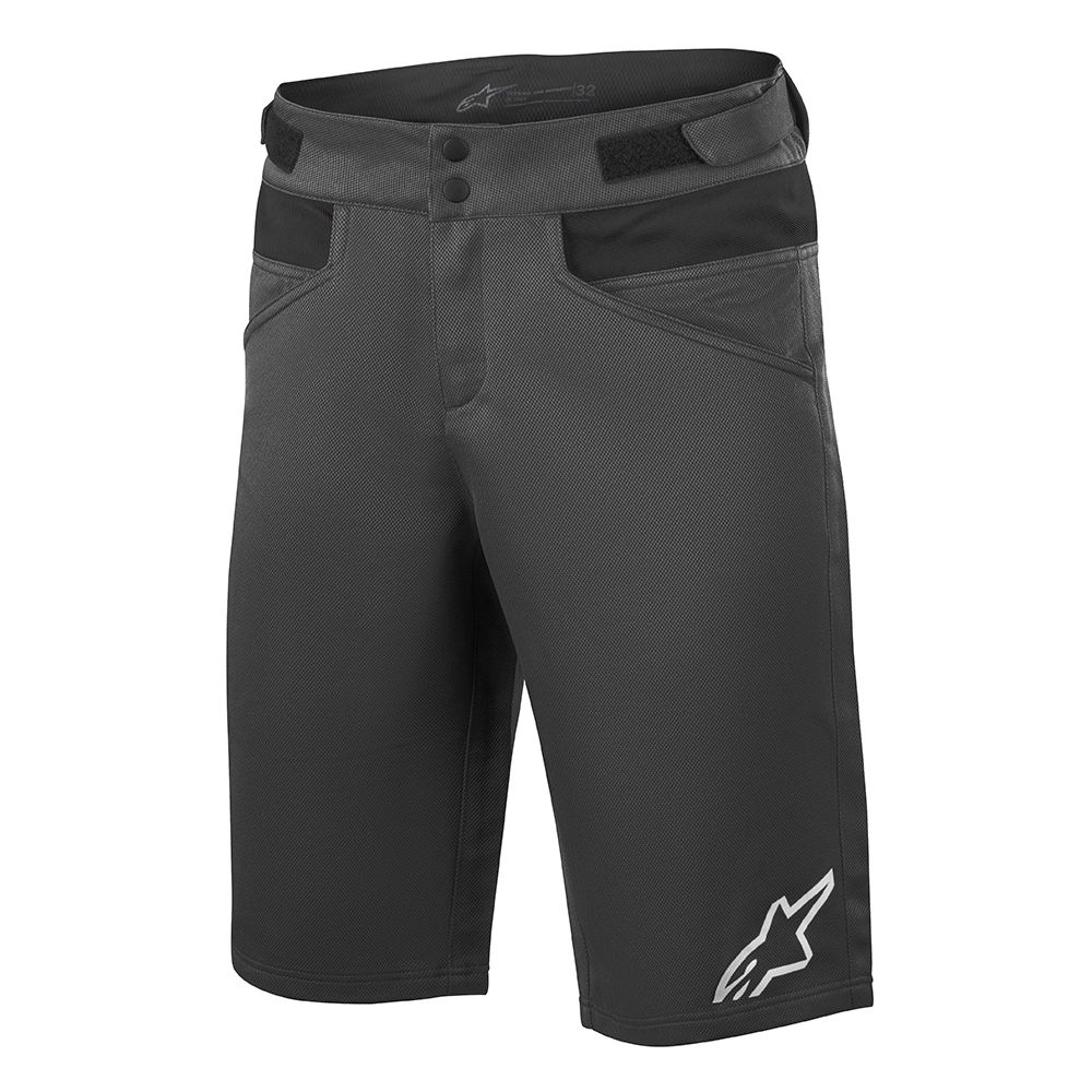 Alpinestars Drop 4.0 Short New