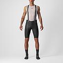 Castelli Free Aero RC Bib Short