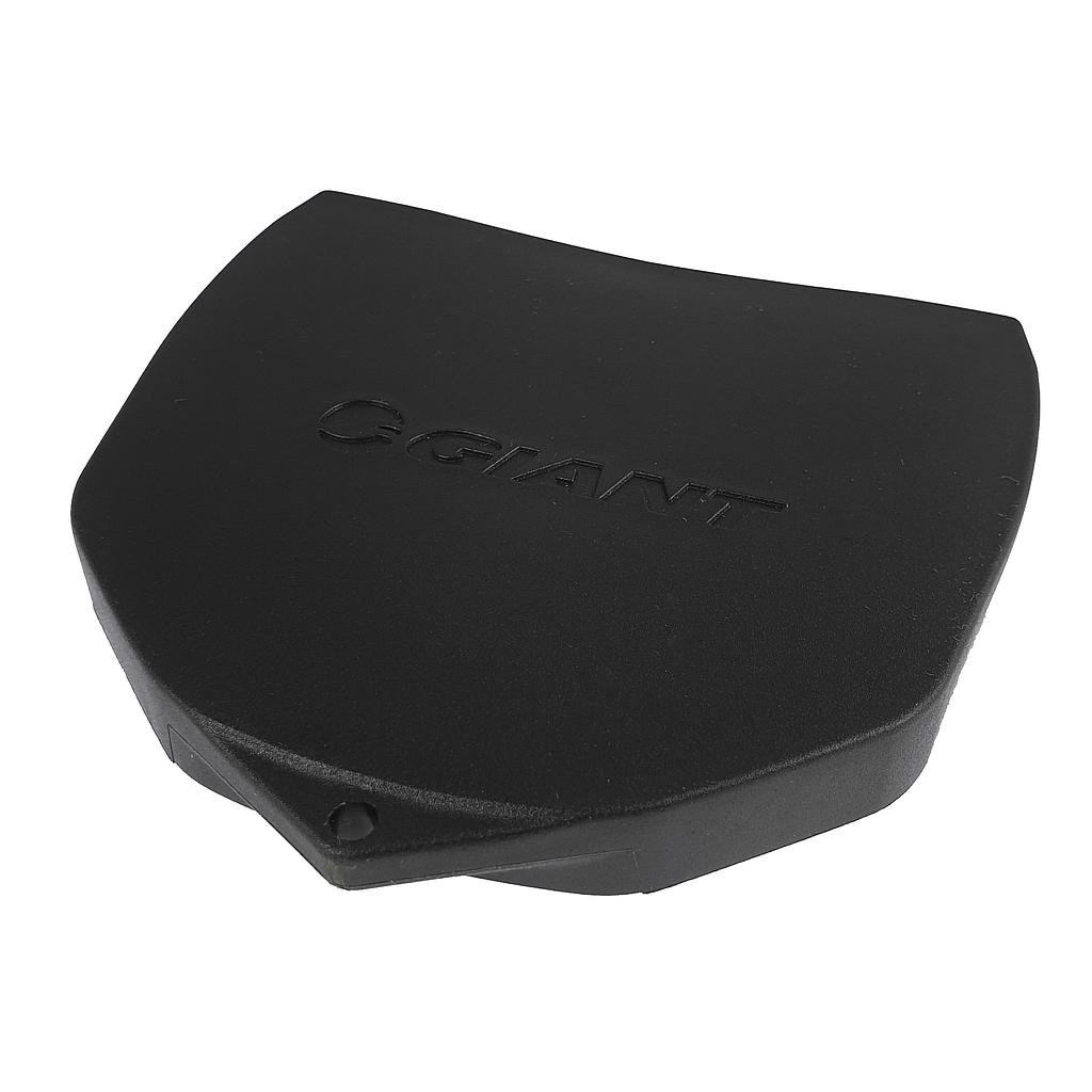 Giant Battery Connector Cover Top Release for EnergyPak