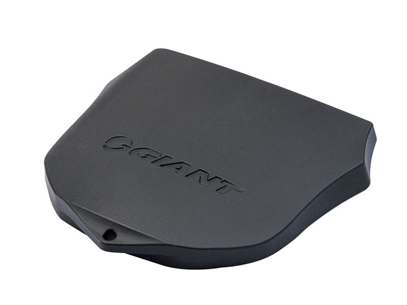 Giant Battery Connector Cover Side Release for EnergyPak