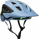 Casque Fox Speedframe Pro Blocked DST Blue