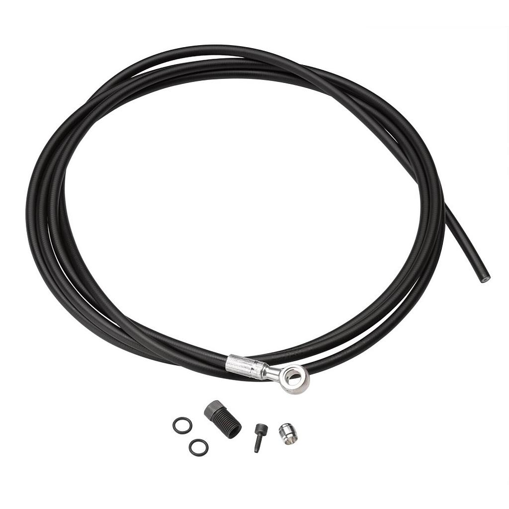 Sram Hydrolic Line Monoblock Level ult/TLM/code R/RSC