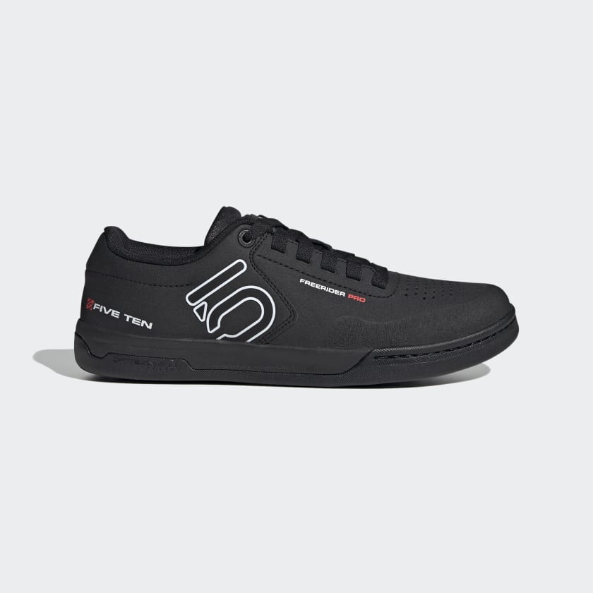 Chaussures FiveTen Freerider Pro Noir
