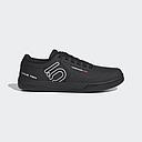 Chaussures FiveTen Freerider Pro Noir