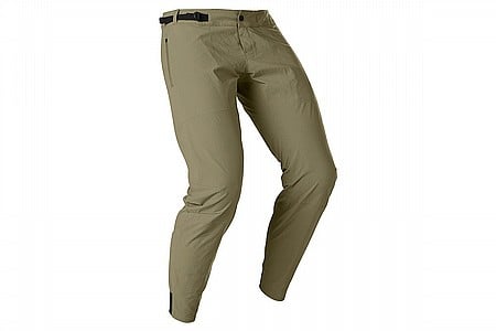 Fox Ranger Pant Bark