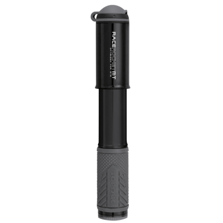 Pompe Topeak Racerocket MT