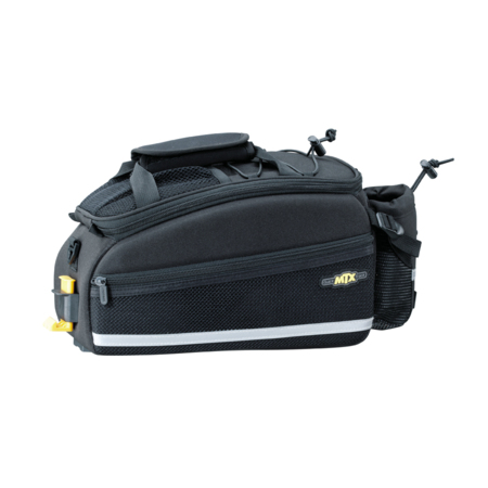 Topeak MTX Trunk Bag Ex