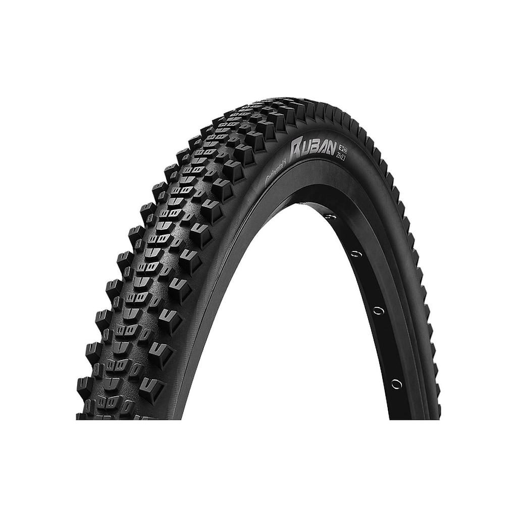 Pneu Continental Ruban 27"5x2.30 ShieldWall Tbl