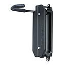 Topeak Swing-Up EX Bike Holder