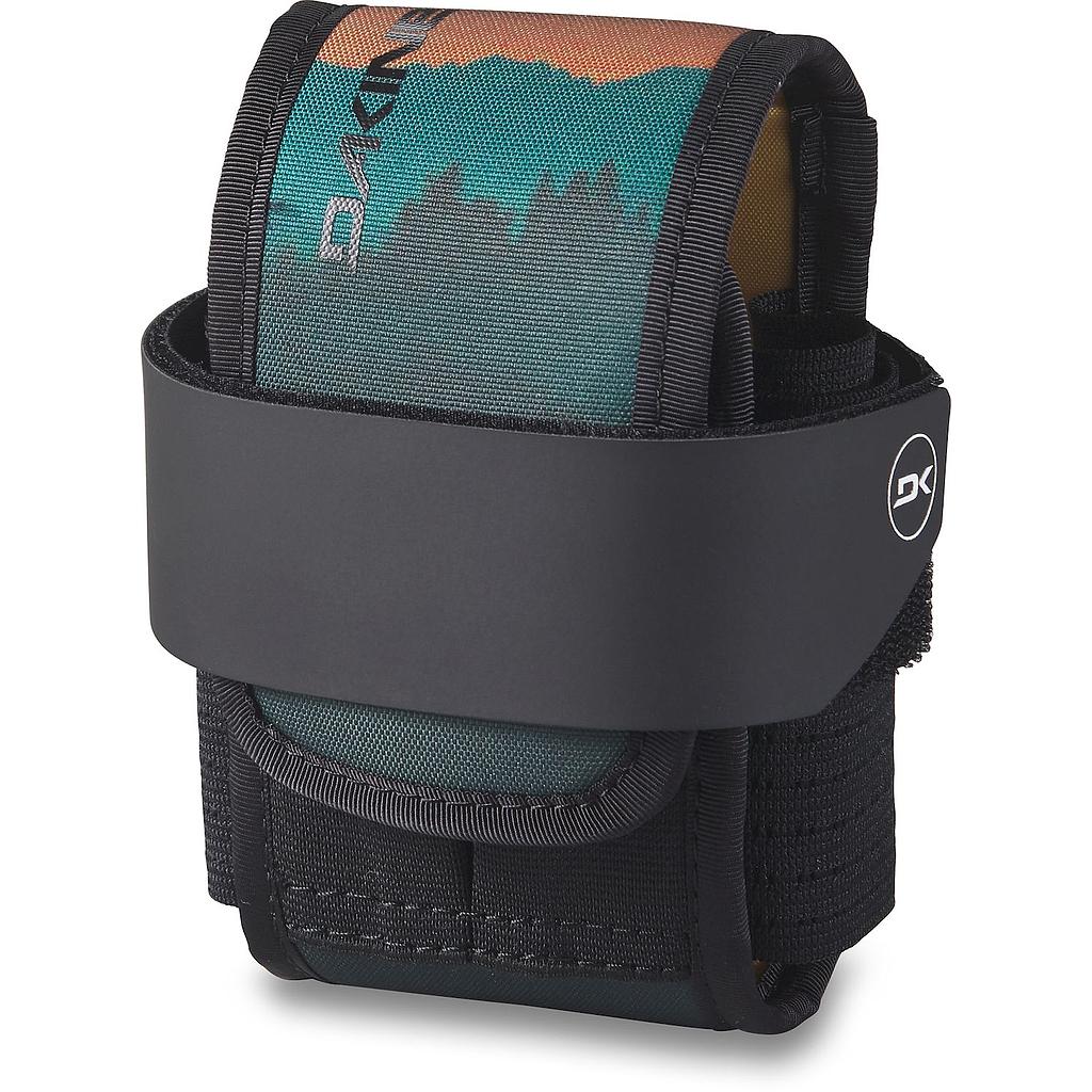 Dakine Gripper Fire Mountain