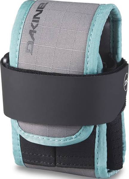 Dakine Gripper Steel Grey