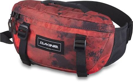 Dakine Hot Laps 1L Flare Acid Wash