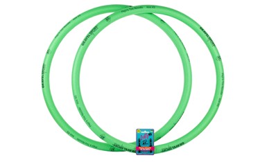 Pepi's Tire Noodle - Mousse anti-pincement Gravel Sport 700C XS