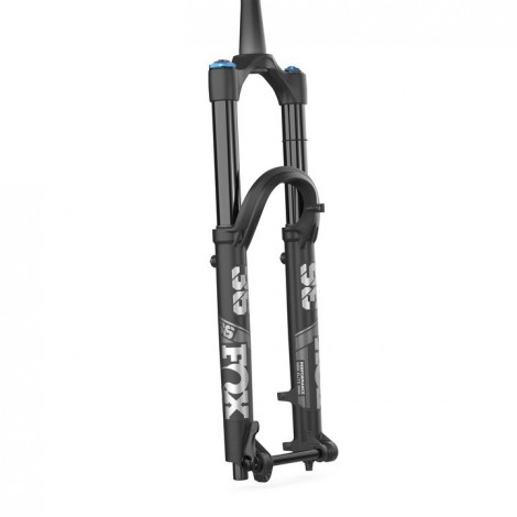 Fourche Fox 36 Float 27.5" Performance Elite 160 Grip 2